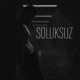 Soluksuz Single