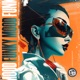 Funky Mood Single