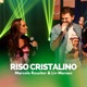 Riso Cristalino Single