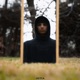 INMERSIÓN EP