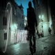 parsimonia Single