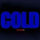 Cold feat Minayu Single