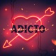 Adicto a Su Amor Single
