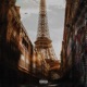 PARIGI Single