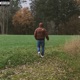 Das Gefühl Single