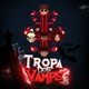 Tropa dos Vamps feat Taishx Yazuka Jovem lley Nira Single