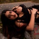 PITP TEASER Single