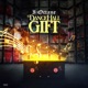 Dancehall Gift