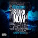 Stakk Now Ball Later
