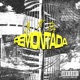 Remontada Single