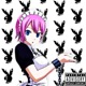 Don t Trip feat Playbxy Single