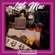 Little Mac Single