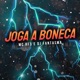 Joga a Boneca Single