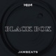 Black Box Single