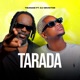 Tarada Single