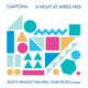 A Night At Apres Midi Remixes Single
