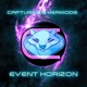 Event Horizon Single