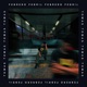 Febrero Febril Single