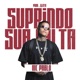 Suprindo a Sua Falta Single