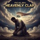 Heavenly Clap Dub4len