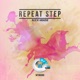 Repeat Step Single