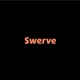 Swerve Single