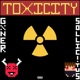 Toxicity feat Gxner Single
