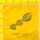 Biohacking My Technology Single