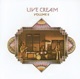 Live Cream Volume II