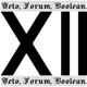 3X4 feat 4boolean Forum Single