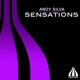 Sensations Remixes EP