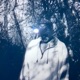 VOICES feat NYHTMARE Single