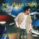KẺ PHẢN DIỆN