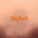 Skylull