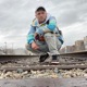 in my ways based ben KanE2SanE Single
