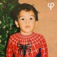 Little Santi Single