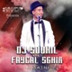 Nssatni feat Fayçal Sghir Single
