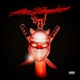 REAL DEMON Single