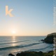 Cielo Terso Karmaluna Rework feat Enrico Donner Single