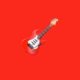 Rockstar Single