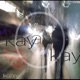 LESRAP Single