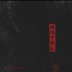 Grand Rouge Hôtel Single