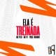 Ela É Treinada Single