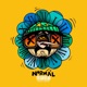 NORMAL feat Nusky Single