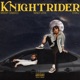 KNIGHTRIDER feat Nancy Loya Stan Z Single