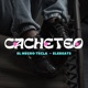Cacheteo Single