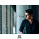 Alcapone feat Emir Single