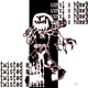 TWISTED METAL EP
