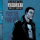Frank Castle Flow Single