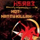 Hot Sounds Records 03 Single